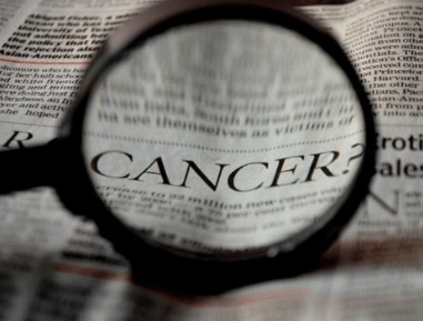 ​Madison AL Dentist | Oral Cancer Screening Can Save Your Life