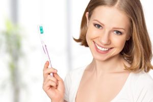​Madison AL Dentist | Providing Relief from Periodontal Disease 