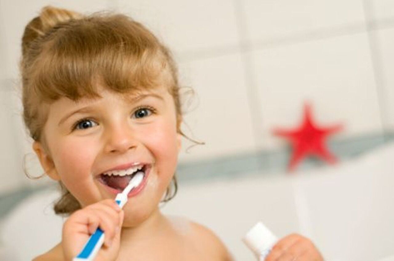 Madison AL Dentist | 4 Ways to Make Brushing Fun for Kids